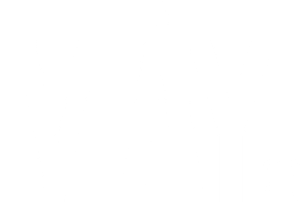 May26